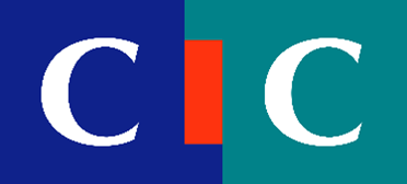 Logo CIC